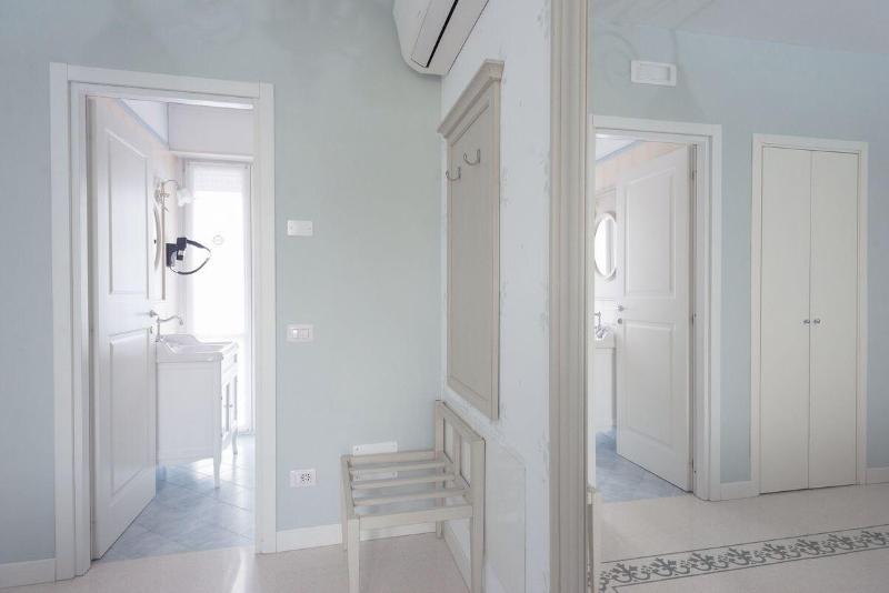 Maison 39 - Oda