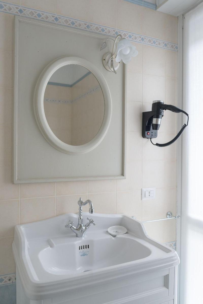 Maison 39 - Oda