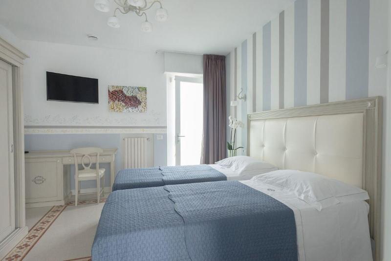 Maison 39 - Oda