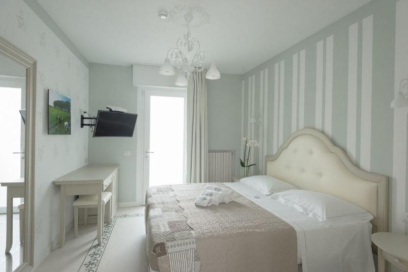 Maison 39 - Oda