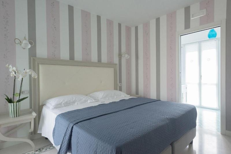 Maison 39 - Oda