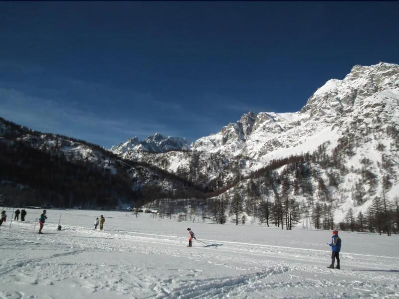 Locanda Del Brinsc - Aktivite