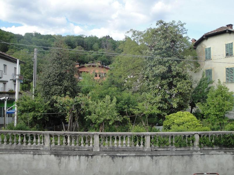 Locanda Del Brinsc - Genel