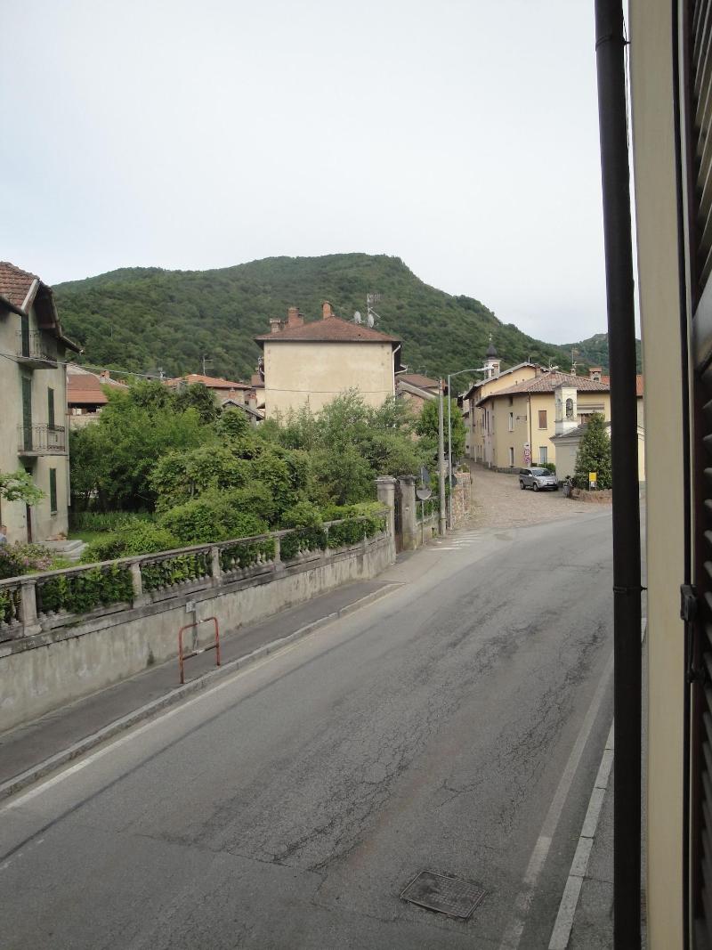 Locanda Del Brinsc - Genel
