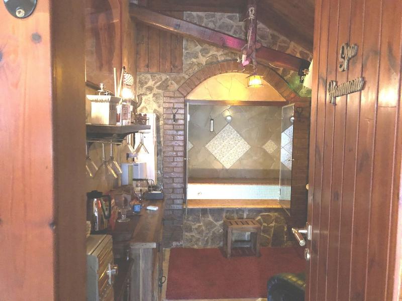 Small Paradise B&B Palermo - Aktivite