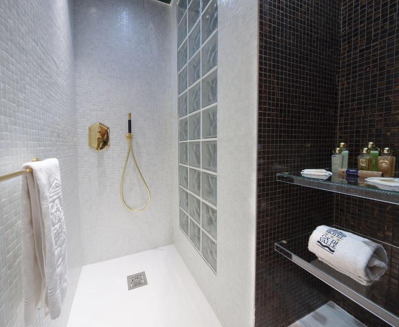 Hotel Cavallino Bianco - Aktivite