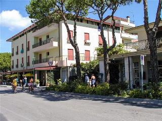 Hotel Cavallino Bianco otel fotoğrafı