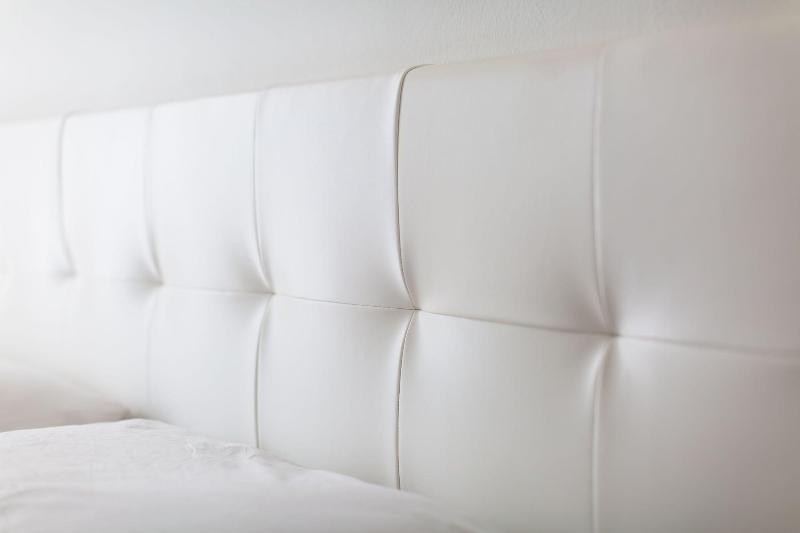 Hotel Cavallino Bianco - Oda