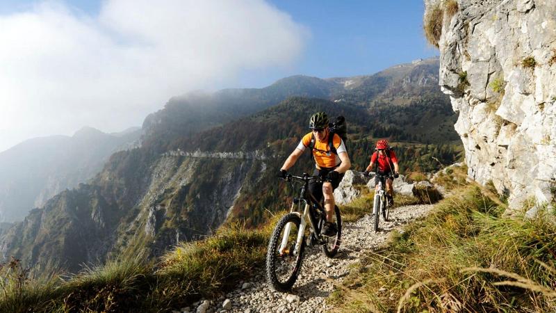 Wine Hotel San Giacomo Activity & Wellness - Aktivite