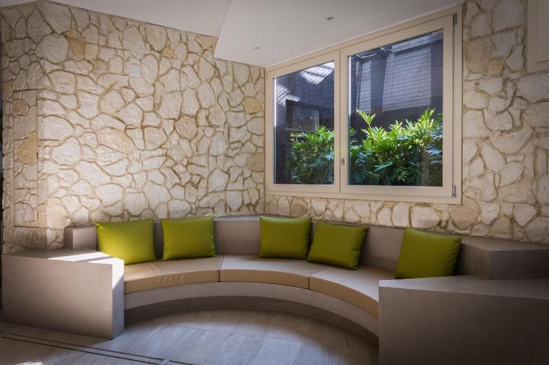 Wine Hotel San Giacomo Activity & Wellness - Aktivite