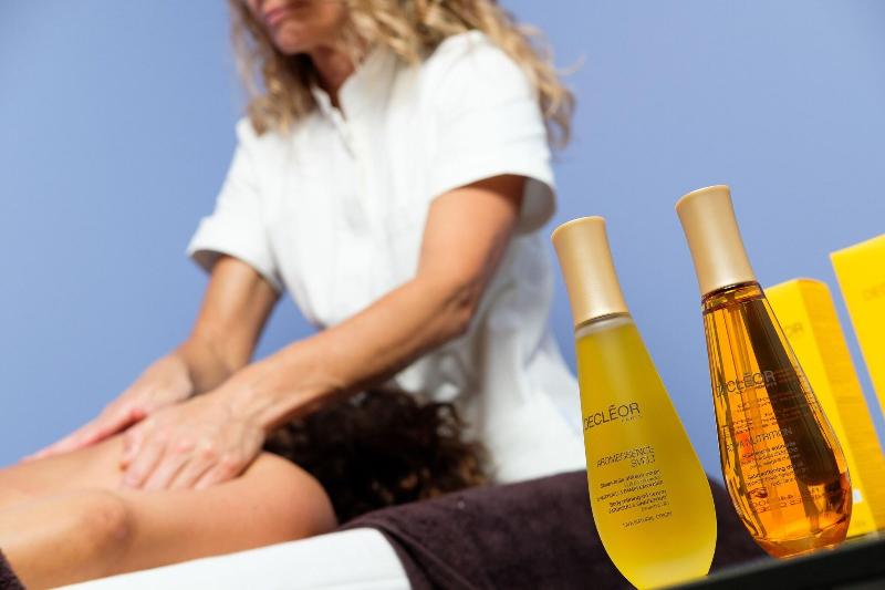 Wine Hotel San Giacomo Activity & Wellness - Aktivite