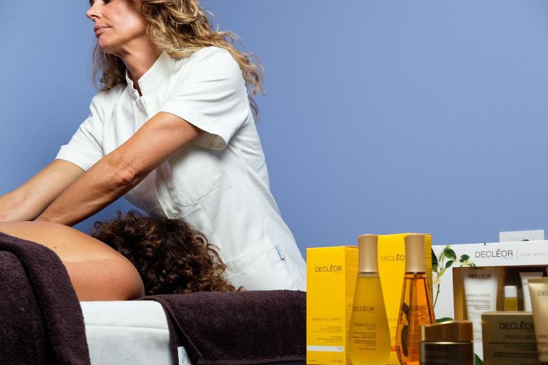 Wine Hotel San Giacomo Activity & Wellness - Aktivite