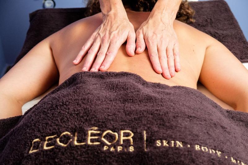 Wine Hotel San Giacomo Activity & Wellness - Aktivite