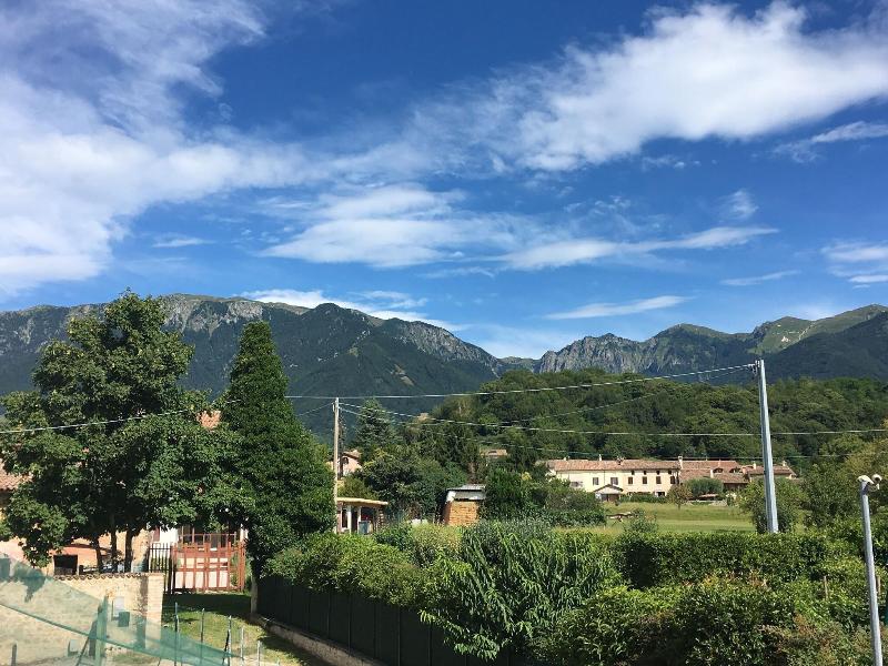Wine Hotel San Giacomo Activity & Wellness - Genel