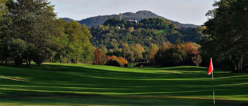 Wine Hotel San Giacomo Activity & Wellness - Genel