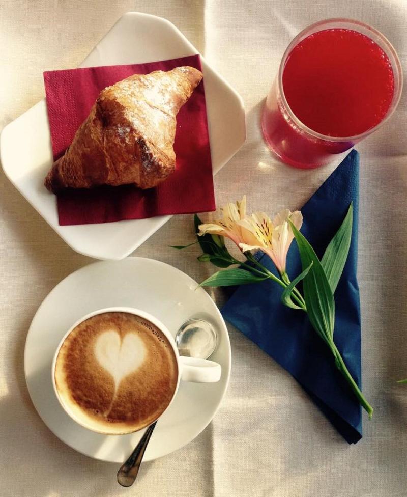 Wine Hotel San Giacomo Activity & Wellness - Restoran