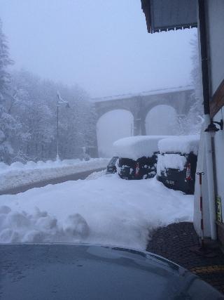 Hotel Meublé Villa Neve fotoÄŸrafÄ±
