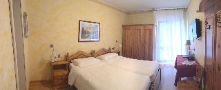 Hotel Meublé Villa Neve fotoÄŸrafÄ±