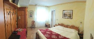 Hotel Meublé Villa Neve fotoÄŸrafÄ±
