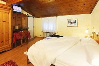 Hotel Meublé Villa Neve fotoÄŸrafÄ±