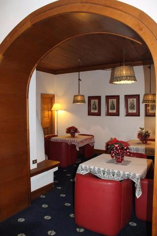 Hotel Majoni fotoÄŸrafÄ±
