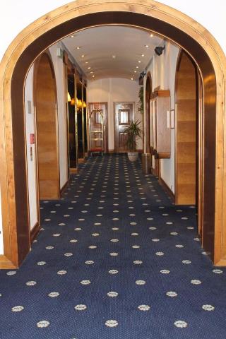 Hotel Majoni fotoÄŸrafÄ±