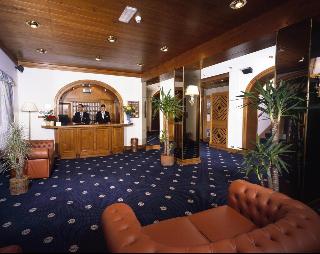 Hotel Majoni fotoÄŸrafÄ±
