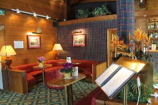 Hotel Majoni fotoÄŸrafÄ±