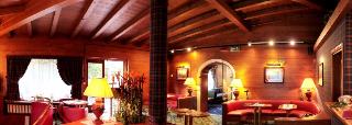 Hotel Majoni fotoÄŸrafÄ±