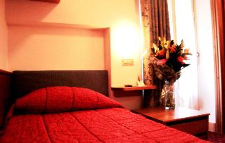 Hotel Majoni fotoÄŸrafÄ±