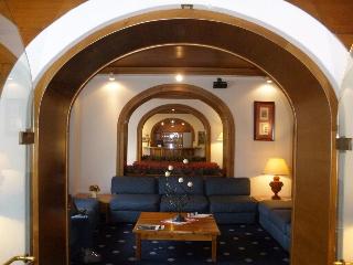 Hotel Majoni fotoÄŸrafÄ±