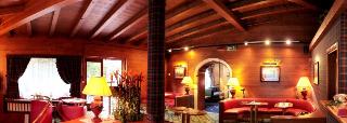 Hotel Majoni fotoÄŸrafÄ±