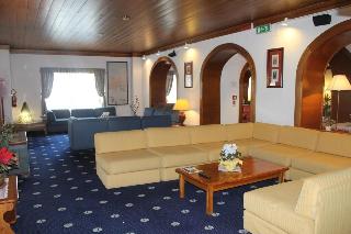 Hotel Majoni fotoÄŸrafÄ±
