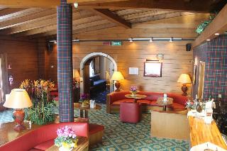Hotel Majoni fotoÄŸrafÄ±