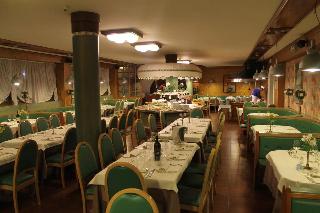 Hotel Majoni fotoÄŸrafÄ±