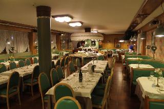 Hotel Majoni fotoÄŸrafÄ±