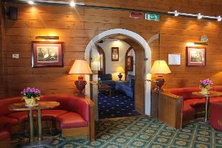 Hotel Majoni fotoÄŸrafÄ±