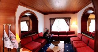 Hotel Majoni fotoÄŸrafÄ±