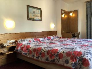 Hotel Majoni fotoÄŸrafÄ±