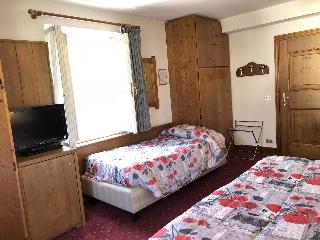 Hotel Majoni fotoÄŸrafÄ±
