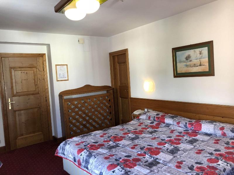 Hotel Majoni - Oda