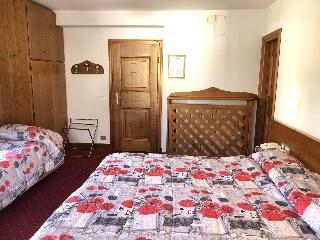 Hotel Majoni fotoÄŸrafÄ±