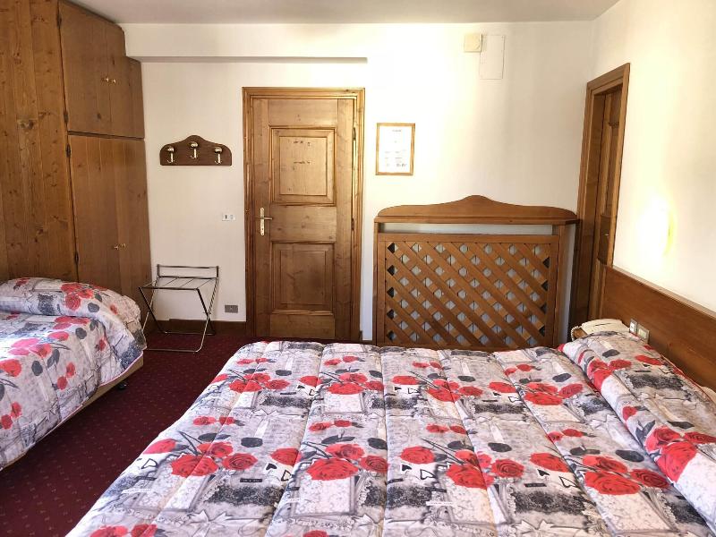 Hotel Majoni - Oda