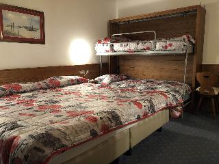 Hotel Majoni fotoÄŸrafÄ±