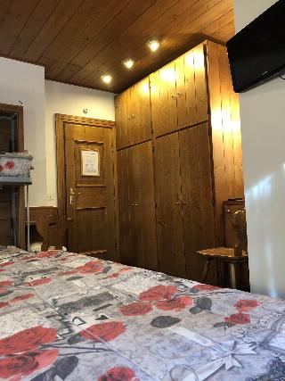 Hotel Majoni fotoÄŸrafÄ±