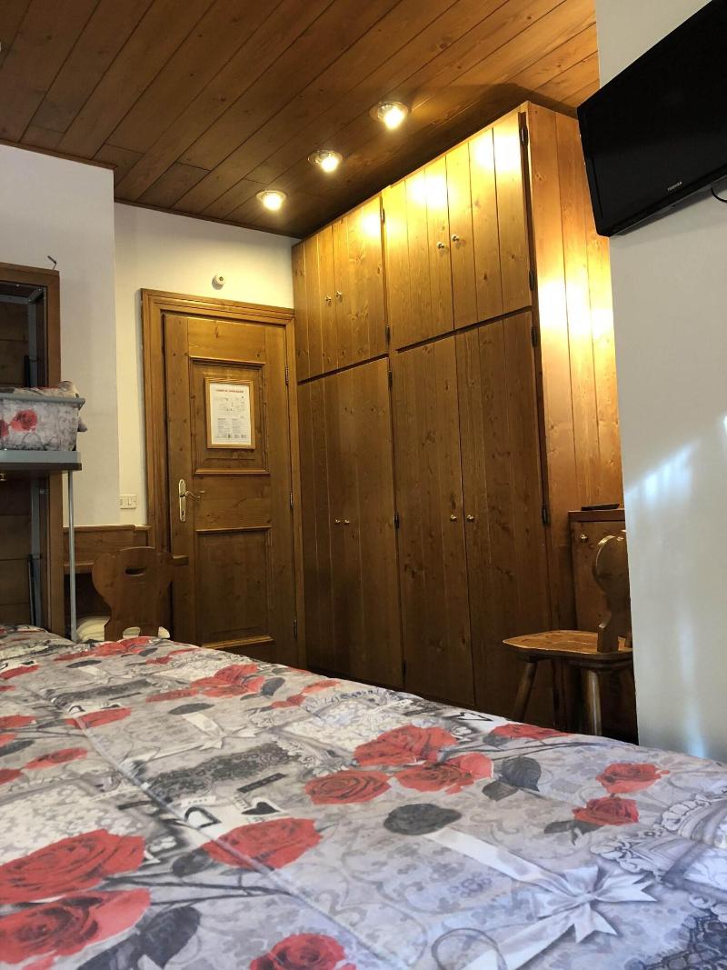 Hotel Majoni - Oda