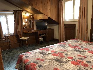 Hotel Majoni fotoÄŸrafÄ±