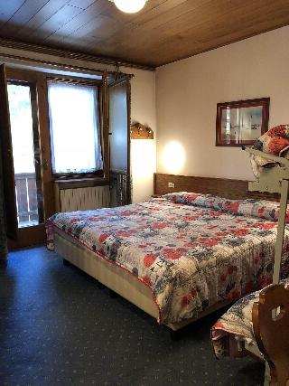 Hotel Majoni fotoÄŸrafÄ±