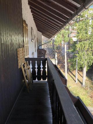 Hotel Majoni fotoÄŸrafÄ±
