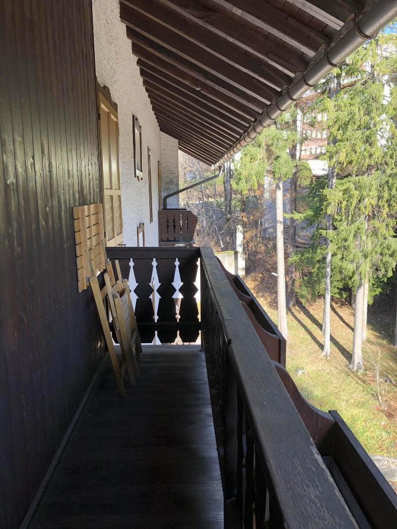 Hotel Majoni - Oda